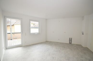 426929-8-387x255-1