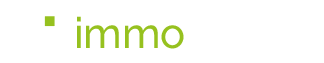 Immogenius Bonn