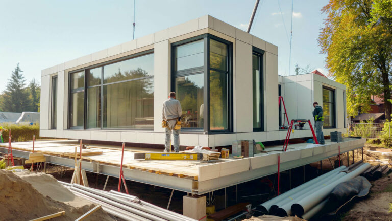 Neubauimmobilien in Bonn: Schlüsselfaktoren für einen erfolgreichen Kauf