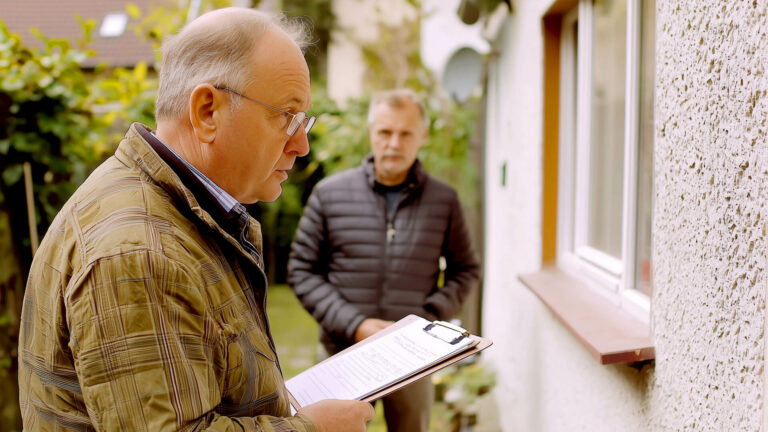 Strategien für Bonner Immobilienbesitzer: Langfristige Werterhaltung durch effektive Instandhaltung