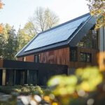 Energieeffizienz von Gebäuden in Bonn: Ein Leitfaden für Immobilienbesitzer und Kaufinteressenten