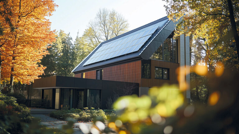 Energieeffizienz von Gebäuden in Bonn: Ein Leitfaden für Immobilienbesitzer und Kaufinteressenten