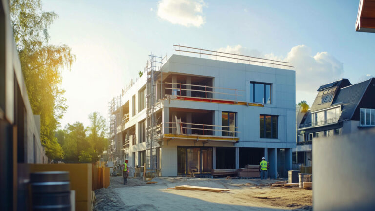 Kühle Oase in Bonn: Effektive Strategien gegen Wohnungshitze im Sommer