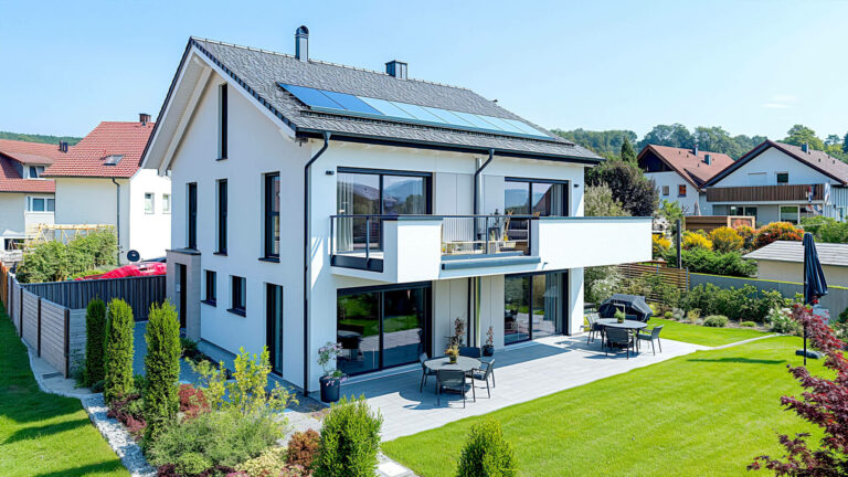 Immobilienwert in Bonn steigern: Schlüsselfaktoren für eine positive Entwicklung