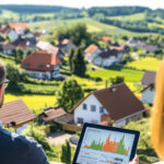 Bonns Umland im Fokus: Ländliche Immobilien erleben Aufschwung
