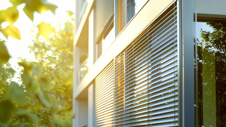 Effektive Strategien für ein kühles Zuhause in Bonn: Hitzeabwehr ohne Klimaanlage