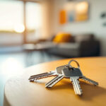 Bonner Immobilienmarkt: Leitfaden für erfolgreichen Hauskauf