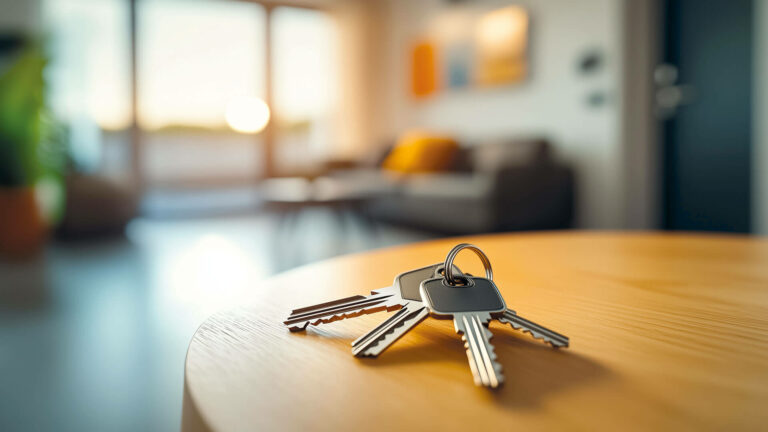 Bonner Immobilienmarkt: Leitfaden für erfolgreichen Hauskauf