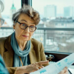 Mietanpassung in Bonn: Staffel- vs. Indexmiete im Vergleich