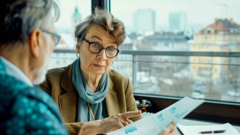 Mietanpassung in Bonn: Staffel- vs. Indexmiete im Vergleich