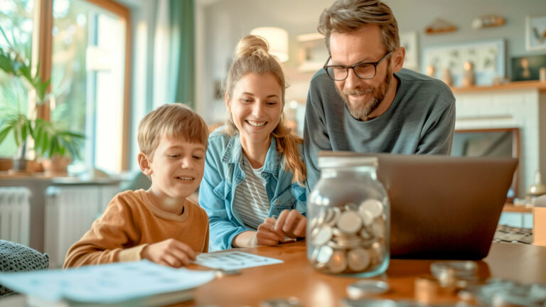 Immobilien-Abschreibung in Bonn: Steuern sparen beim Immobilieninvestment