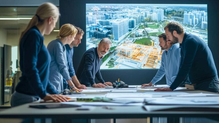 Bonner Wohnungsmarkt: Staatliche Anreize für Eigenheimbesitzer