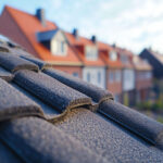 Dachmodernisierung in Bonn: Lohnt sich eine Kompletterneuerung?