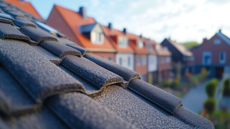Dachmodernisierung in Bonn: Lohnt sich eine Kompletterneuerung?