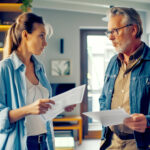 Harmonisches Wohnen in Bonn: Tipps für ein freundliches Miteinander