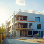 Neue Energierichtlinien für Immobilien in Bonn: Herausforderungen und Chancen für Hausbesitzer