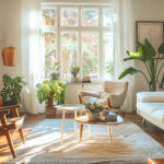 Immobilienpräsentation in Bonn: Wie Sie Ihr Objekt für Interessenten optimal in Szene setzen
