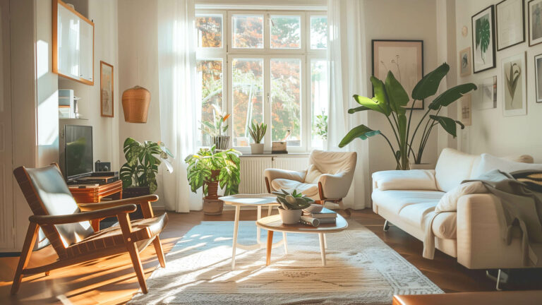 Immobilienpräsentation in Bonn: Wie Sie Ihr Objekt für Interessenten optimal in Szene setzen