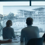 Bonner Immobilienförderung 2025: Innovative Anreize für Eigenheimbesitzer und Kaufwillige