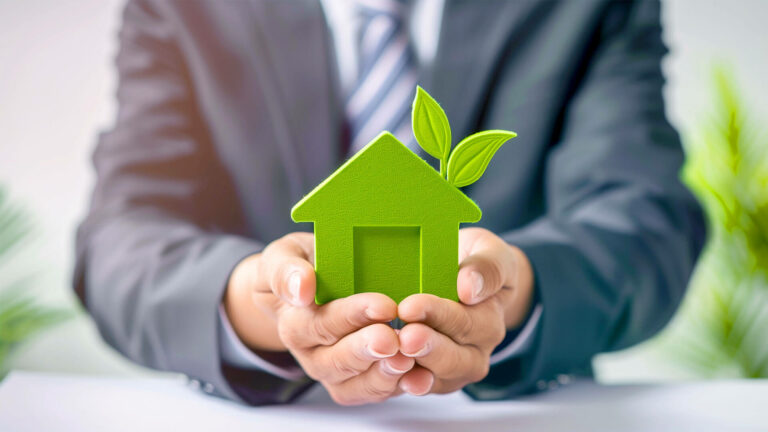 Bonner Immobilienbesitzer aufgepasst: Neue Unterstützung für Modernisierungen ab 2025
