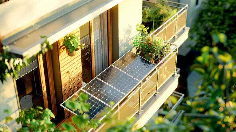 Urbanes Grün in Bonn: Naturverbundenes Wohnen für mehr Lebensqualität