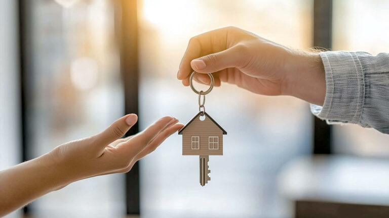 Immobilienverkauf in Bonn: Schlüsselklauseln im Kaufvertrag für Eigentümer
