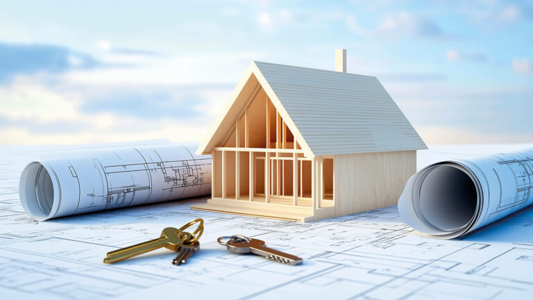 Bonner Bauvorschriften: Gestaltungsrichtlinien für Immobilienbesitzer