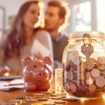 Immobilien aufwerten: Finanzierungsoptionen für Bonner Hausbesitzer