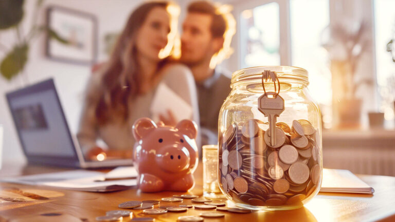 Immobilien aufwerten: Finanzierungsoptionen für Bonner Hausbesitzer