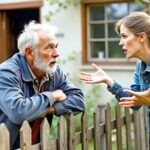 Gemeinschaftsgärten: Ein Mehrwert für Immobilieneigentümer