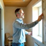 Wohngesundheit: Tipps zur Verbesserung der Lebensqualität in Immobilien