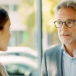 Erfolgreich vermieten: Tipps zur optimalen Mieterauswahl