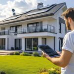 Smartes Facility Management: Effizienzsteigerung durch Digitalisierung