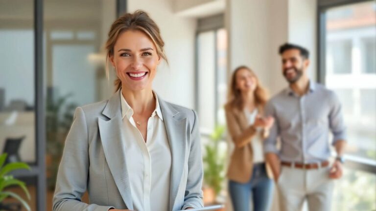 Optimierung von Wohnkomfort: Strategien für Eigentümer in 2026