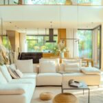 Moderne Raumakustik: Komfortsteigerung für Ihr Zuhause