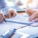 Erfolgreiche Mietvertragsgestaltung: Tipps für Eigentümer