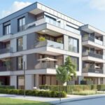 Langfristige Immobilienwertsteigerung durch Anpassung an Klimaveränderungen