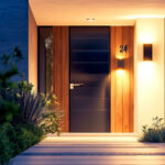 Energieeffiziente Beleuchtung: Mehr Wert und Komfort für Ihre Immobilie