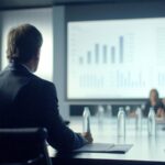 Zinsbindungsstrategien: Sicher durch volatile Zeiten