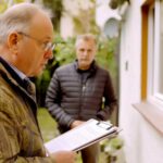 Instandhaltung von Mietobjekten: Mehrwert durch regelmäßige Wartung