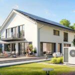 Effiziente Bewässerungssysteme: Optimierung der Wassernutzung für Immobilieneigentümer