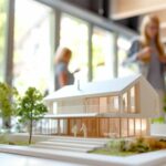 Optimierung von Mietobjekten durch moderne Belüftungssysteme