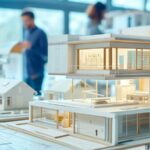 Innovative Innenraumgestaltung: Mehrwert für Immobilienbesitzer