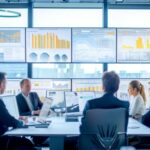 Trends bei Immobilienpreisen: Chancen und Herausforderungen für Eigentümer