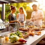 Optimierung der Raumtemperatur: Angenehmes Wohnen im Sommer