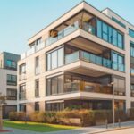 Effektive Nutzung von Gemeinschaftsräumen: Mehrwert für Immobilieneigentümer