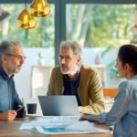 Effizientes Abfallmanagement: Strategien für Eigentümer