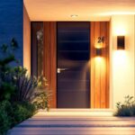 Energieeffiziente Beleuchtung: Ein nachhaltiger Vorteil für Immobilieneigentümer