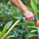 Resiliente Gartengestaltung: Mehrwert und Schutz für Immobilien