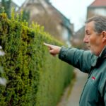 Der Einfluss von Mikro-Lagen auf den Immobilienwert